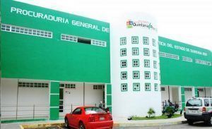 procuraduria