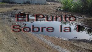 BASURERO1