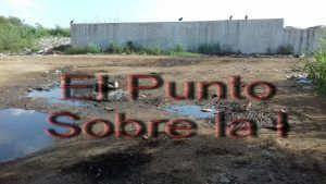 BASURERO2