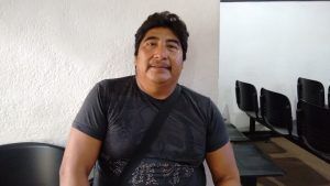 chicleros-esperan-temporada-de-corte1