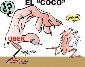 el-coco