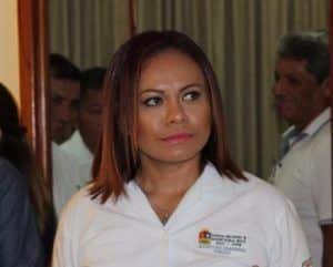 guadalupe-yajaira-lopez-hernandez