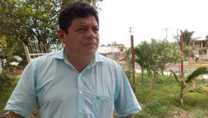 luis-torres