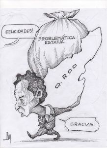 muerto-el-rey-viva-el-rey