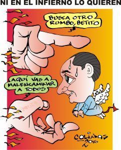 ni-en-el-infierno-lo-quieren
