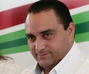 roberto-borge