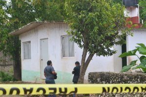 sexto-suicidio1