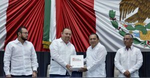 v-imforme-rba-entrega