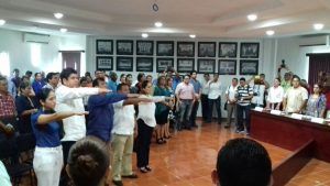 aprobacion-cabildo