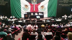 congreso-chetumal