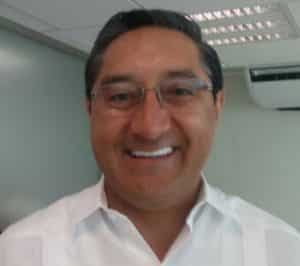 equipo-transicion
