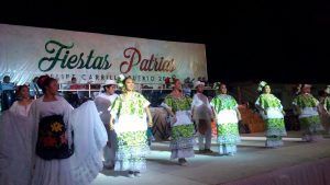 gritocarrillo4