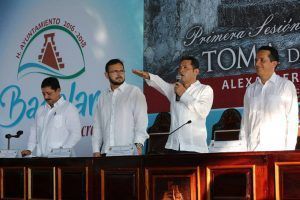 protesta-alex-bacalar